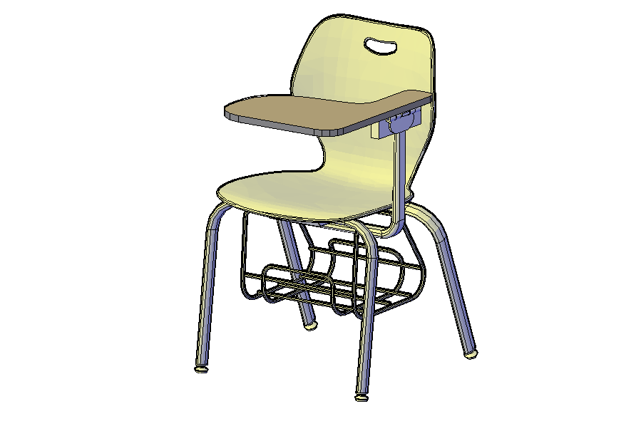 https://ecad.ki.com/LIBRARYIMAGES\SEATING\KII\3DKII/3DKIIIWTAG2BRLH.png